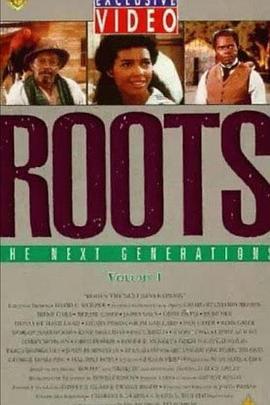 Roots:TheNextGenerations