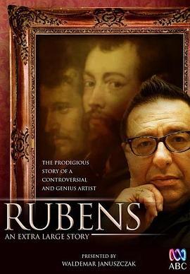 Rubens:AnExtraLargeStory