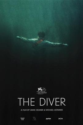 TheDiver