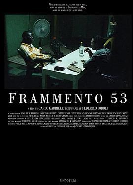 Frammento53