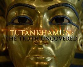 图坦卡蒙:揭开真相