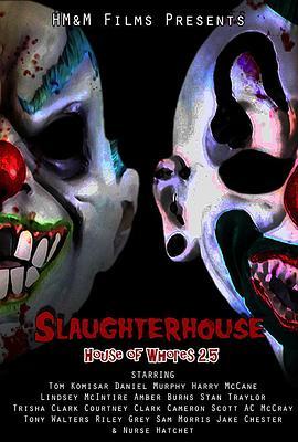Slaughterhouse:HouseofWhores2.5