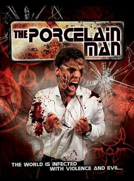 ThePorcelainMan