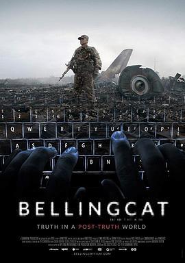 Bellingcat:TruthinaPost-TruthWorld