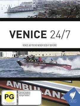 Venice24/7