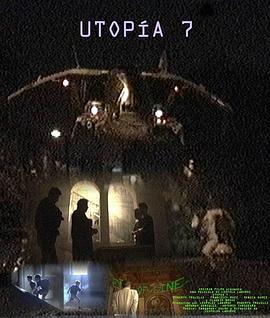 Utopía7