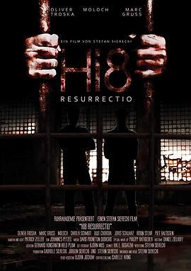 Hi8:Resurrectio